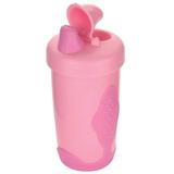 Copo Soft Color 300 Rosa - 7710 - Kuka