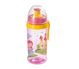 Copo Squeeze Grow 360ml (36M+) - Multikids Baby