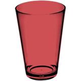 Copo Suco 390ml - Kos