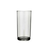 Copo Suco Cylinder 200ml - 7005 - Nadir