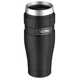 Copo Térmico 470ml Thermos