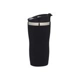 Copo Térmico Café Chocolate Chá Aço Inox 450ml Mor 008055
