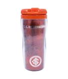 Copo Térmico com Tampa 350 ml - Interncional - Mileno