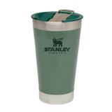 Copo Térmico de Cerveja 473ml Stanley