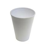 Copo Térmico Descartável Meiwa - 350ml Cx C/25