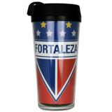 Copo Térmico Fortaleza 500ml Ga-Ft Pro Tork