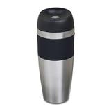 Copo Térmico Inox Mokha 450 ml Para Café e Água