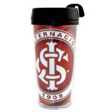 Copo Térmico Internacional 500ml Ga-Inte Pro Tork