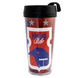 Copo Térmico Paraná Clube 500ml Ga-Prna Pro Tork