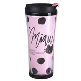 Copo térmico pop 200ml gatinha - Uatt