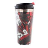 Copo Têrmico Viagem 450ML O Demolidor Daredevil 10022873 - Zona criativa