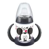Copo Treinamento Disney First Choice Com Alça - Nuk