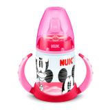 Copo Treinamento Disney First Choice Com Alça - Nuk
