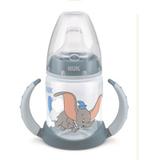 Copo treinamento nuk disney classic boy 150 ml