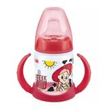 Copo treinamento nuk disney toy story girl 150 ml