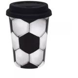 Copo Trip 300ml Ball Oxford