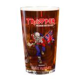 Copo Trooper Pint 500 ml - Robinsons