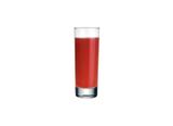 Copo Tubo 300 ml Atol Nadir - NAF 274