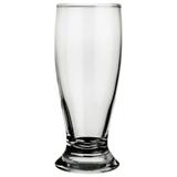 Copo Tulipa Para Cerveja Chopp 300ml Vidro Nadir Munich