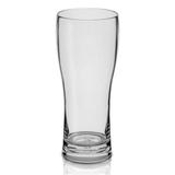 Copo Tulipa Vitra em acrílico (300 ml) OU