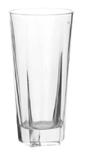 Copo Vidro Temperado 470 ML Bella Vita 47C