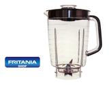 Copo walita philips ri 2134/2135 sangel - preto mm1531 - Fritania