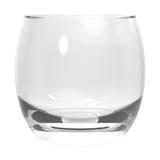 Copo Whiisky 345Ml Aruba Incolor SM