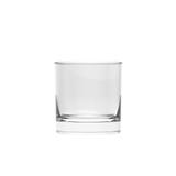 Copo Whisky 310mL Brooklyn SM - Nadir