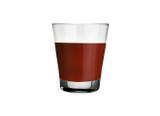 Copo Whisky Old Fashioned 220 ml Nadir - NAF 110