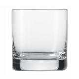 Copo Whisky Paris 282 ml 6 Peças Schott Zwiesel