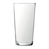 Copos 246ml Bar Long Drink Nadir