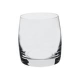 Copos baixos Ideal em cristal 290ml Bohemia 57176