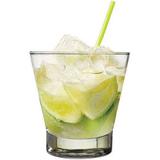 Copos Para Caipirinha 350 Ml - Ilhabela - 6 Unidades - Nadir figueredo