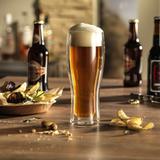 Copos para Cerveja Zwilling Sorrento parede dupla 414ml 2pcs