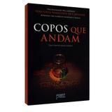 Copos que Andam - Petit