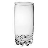 Copos Sylvana 385 ml Pasabahce 46107