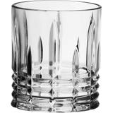 Copos Tartan para Whisky 300ml L'hermitage 22039 - Lhermitage