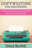 Copywriting For Beginners - Mihails konoplovs