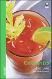 Coqueteis - 1 - Editora globo
