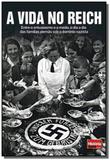 Coquetel livros diversos