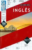 Coquetel - treinando seu ingles - facil-medio-dificil - livro 3