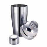 Coqueteleira 750ml inox - Hypem