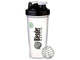 Coqueteleira 830ml - Blender Bottle