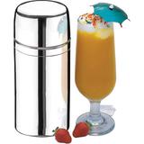 Coqueteleira Artinox 650ml - Gama ud