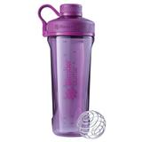 Coqueteleira Blender Bottle Radian TRITAN 32oz 940ml