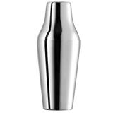 Coqueteleira de aço inox Basic Select Schott Zwiesel 700mL - 24673 - Zwilling
