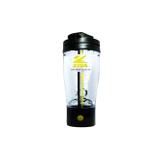 Coqueteleira Eletrica Shaker Storm 500ml - Importada Ziva - PROMOÇAO