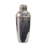 Coqueteleira em Inox 500ml - Dynasty