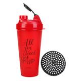 Coqueteleira Gonew F 600ml
