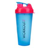 Coqueteleira Gonew F 600ml